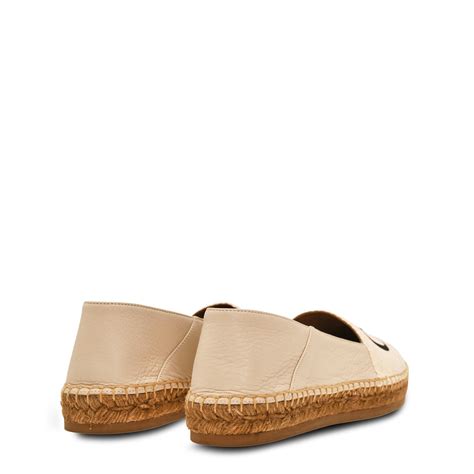 chloe espadrilles woody|see by chloe flat sandals.